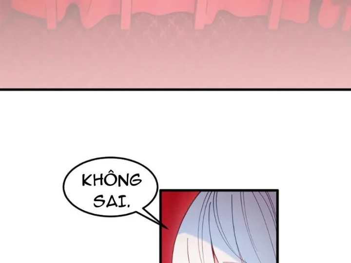 Kế Thừa Tủ Quần Áo Và Nữ Quỷ Từ Ông Nội Chapter 21 - 75