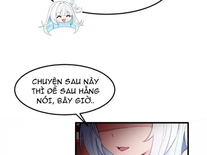 Kế Thừa Tủ Quần Áo Và Nữ Quỷ Từ Ông Nội Chapter 21 - 79