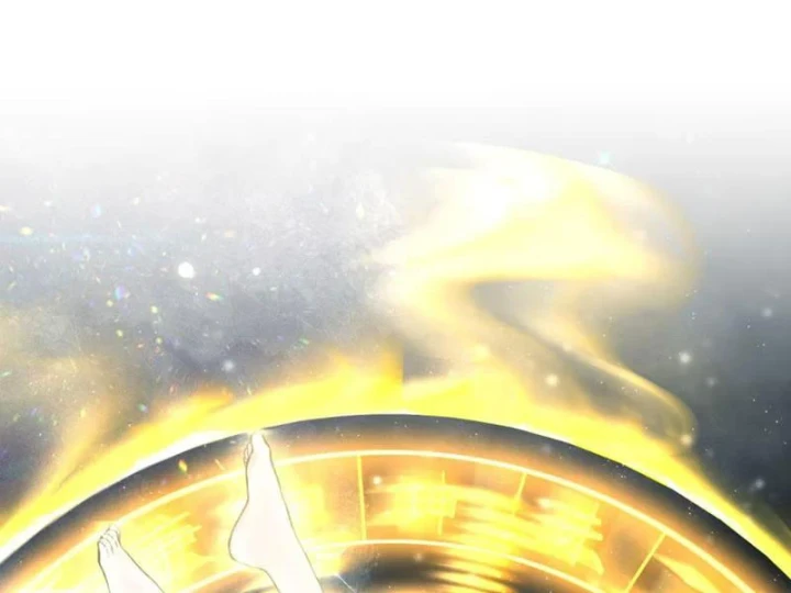 Kế Thừa Tủ Quần Áo Và Nữ Quỷ Từ Ông Nội Chapter 21 - 83