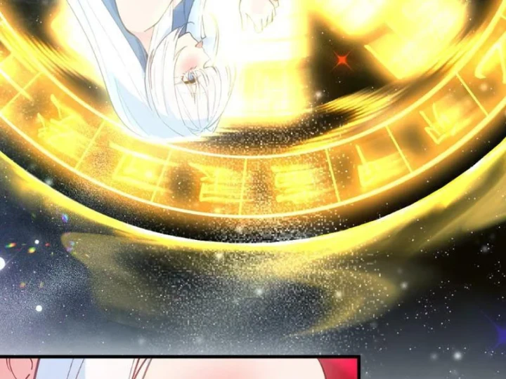 Kế Thừa Tủ Quần Áo Và Nữ Quỷ Từ Ông Nội Chapter 21 - 85