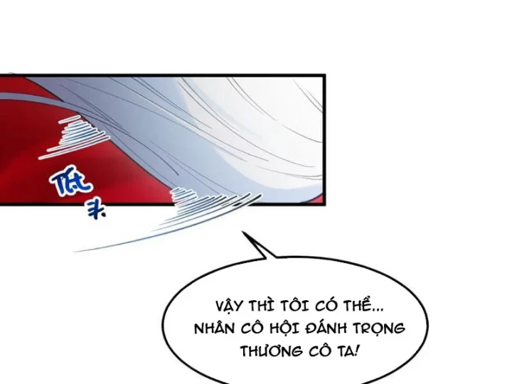 Kế Thừa Tủ Quần Áo Và Nữ Quỷ Từ Ông Nội Chapter 21 - 87