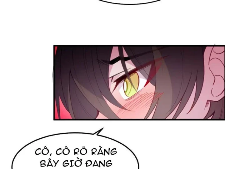 Kế Thừa Tủ Quần Áo Và Nữ Quỷ Từ Ông Nội Chapter 21 - 88