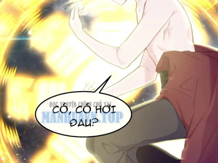 Kế Thừa Tủ Quần Áo Và Nữ Quỷ Từ Ông Nội Chapter 21 - 92