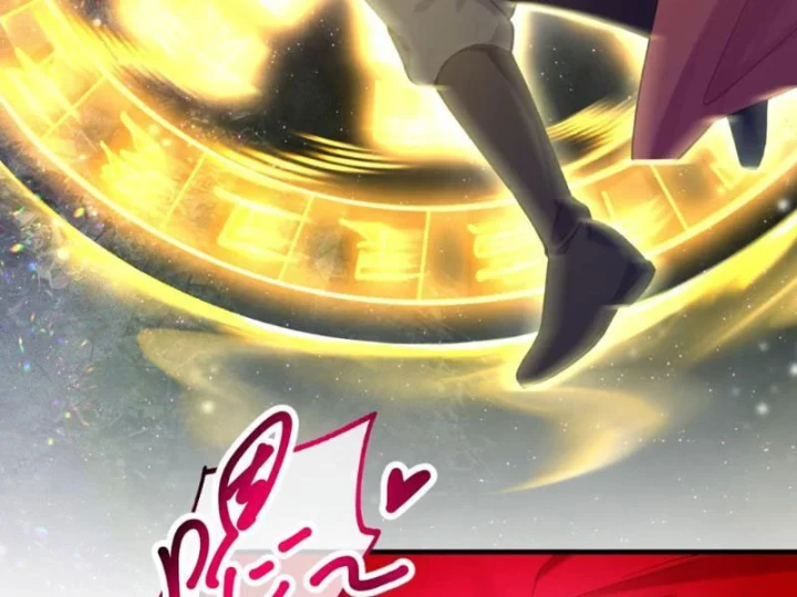 Kế Thừa Tủ Quần Áo Và Nữ Quỷ Từ Ông Nội Chapter 21 - 93