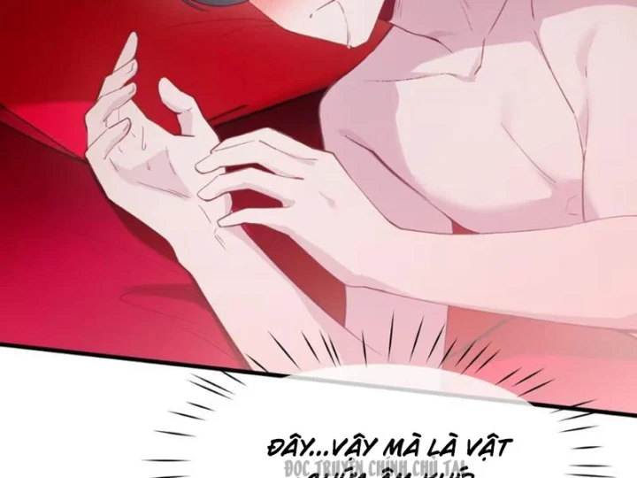 Kế Thừa Tủ Quần Áo Và Nữ Quỷ Từ Ông Nội Chapter 21 - 97