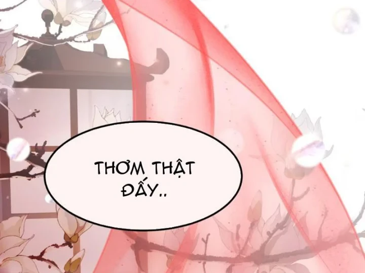 Kế Thừa Tủ Quần Áo Và Nữ Quỷ Từ Ông Nội Chapter 21 - 99