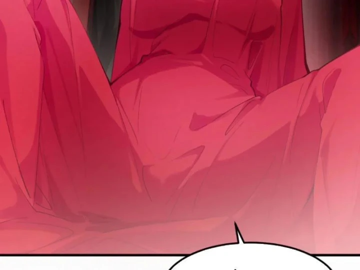 Kế Thừa Tủ Quần Áo Và Nữ Quỷ Từ Ông Nội Chapter 21 - 102