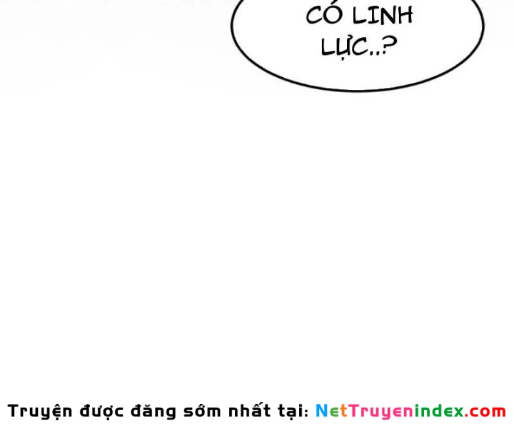 Kế Thừa Tủ Quần Áo Và Nữ Quỷ Từ Ông Nội Chapter 21 - 103