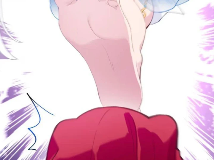 Kế Thừa Tủ Quần Áo Và Nữ Quỷ Từ Ông Nội Chapter 21 - 106