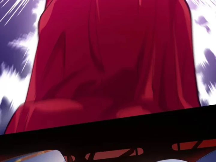 Kế Thừa Tủ Quần Áo Và Nữ Quỷ Từ Ông Nội Chapter 21 - 107