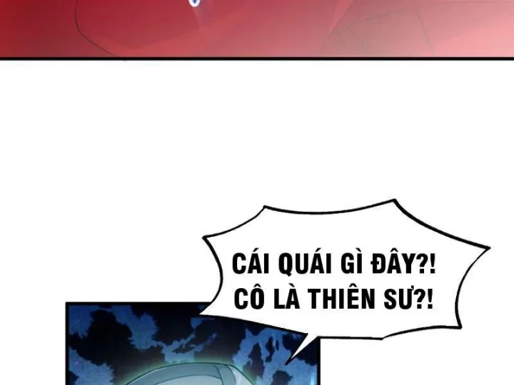 Kế Thừa Tủ Quần Áo Và Nữ Quỷ Từ Ông Nội Chapter 21 - 110