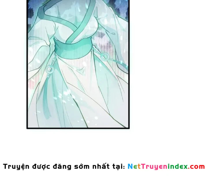 Kế Thừa Tủ Quần Áo Và Nữ Quỷ Từ Ông Nội Chapter 21 - 111