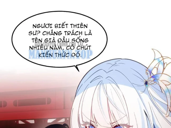 Kế Thừa Tủ Quần Áo Và Nữ Quỷ Từ Ông Nội Chapter 21 - 112