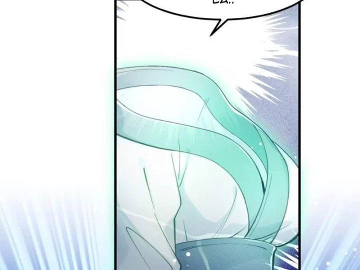 Kế Thừa Tủ Quần Áo Và Nữ Quỷ Từ Ông Nội Chapter 21 - 115