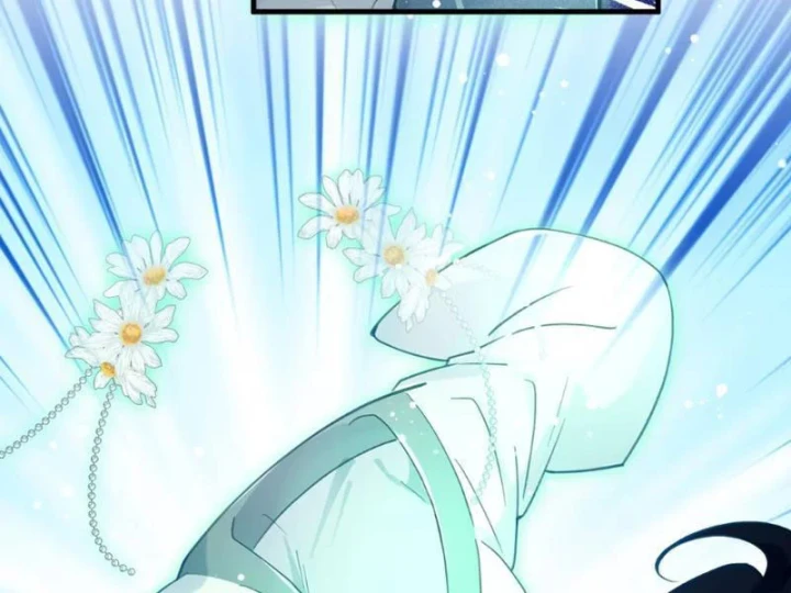 Kế Thừa Tủ Quần Áo Và Nữ Quỷ Từ Ông Nội Chapter 21 - 116