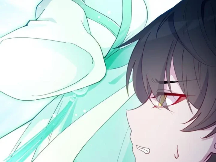 Kế Thừa Tủ Quần Áo Và Nữ Quỷ Từ Ông Nội Chapter 21 - 117