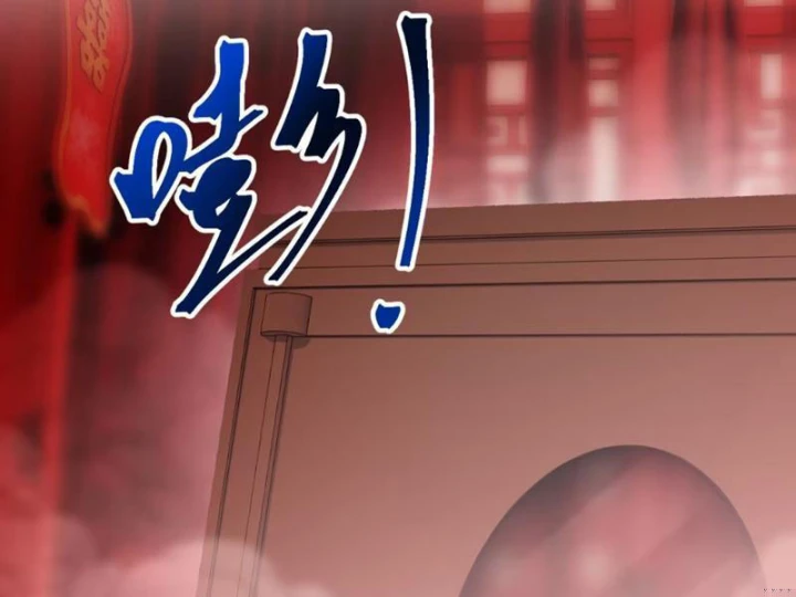 Kế Thừa Tủ Quần Áo Và Nữ Quỷ Từ Ông Nội Chapter 21 - 119