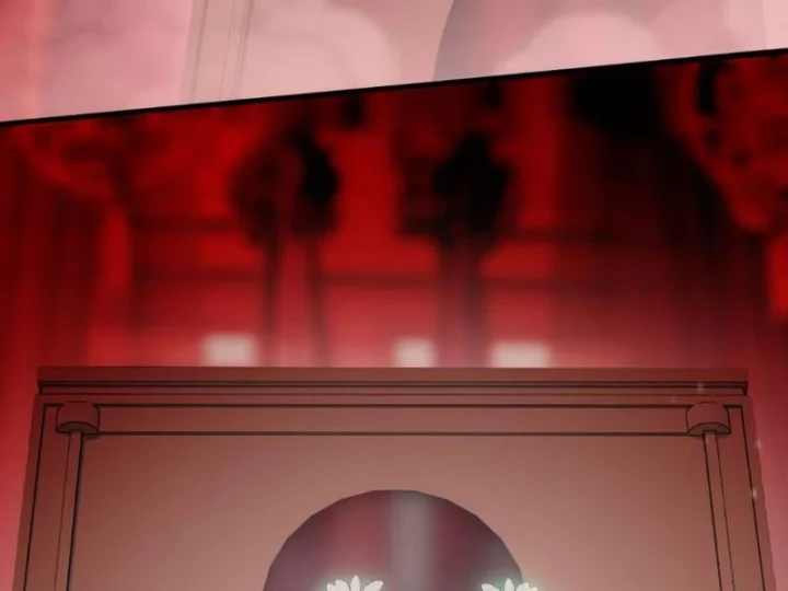 Kế Thừa Tủ Quần Áo Và Nữ Quỷ Từ Ông Nội Chapter 21 - 120