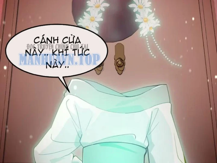 Kế Thừa Tủ Quần Áo Và Nữ Quỷ Từ Ông Nội Chapter 21 - 121