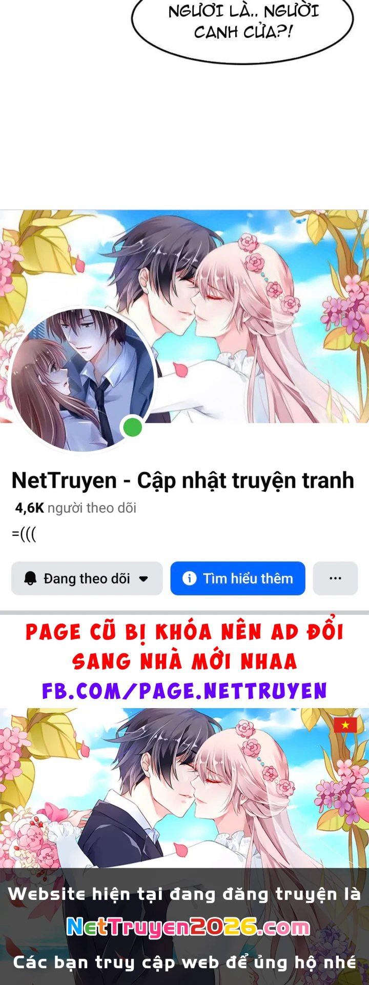 Kế Thừa Tủ Quần Áo Và Nữ Quỷ Từ Ông Nội Chapter 21 - 123