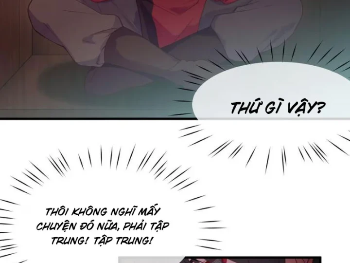 Kế Thừa Tủ Quần Áo Và Nữ Quỷ Từ Ông Nội Chapter 22 - 3