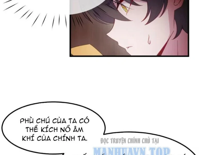 Kế Thừa Tủ Quần Áo Và Nữ Quỷ Từ Ông Nội Chapter 22 - 4