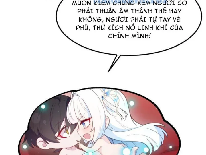 Kế Thừa Tủ Quần Áo Và Nữ Quỷ Từ Ông Nội Chapter 22 - 5