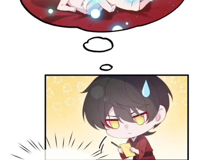 Kế Thừa Tủ Quần Áo Và Nữ Quỷ Từ Ông Nội Chapter 22 - 6