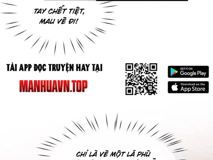 Kế Thừa Tủ Quần Áo Và Nữ Quỷ Từ Ông Nội Chapter 22 - 7