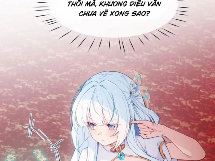 Kế Thừa Tủ Quần Áo Và Nữ Quỷ Từ Ông Nội Chapter 22 - 8