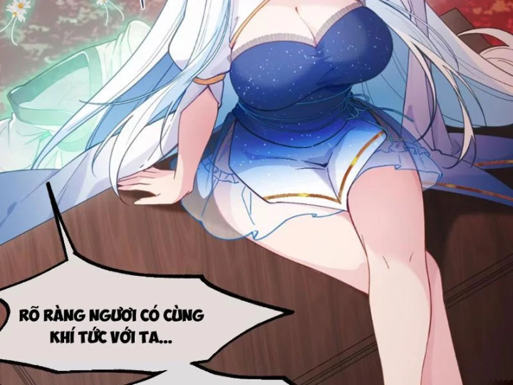 Kế Thừa Tủ Quần Áo Và Nữ Quỷ Từ Ông Nội Chapter 22 - 9