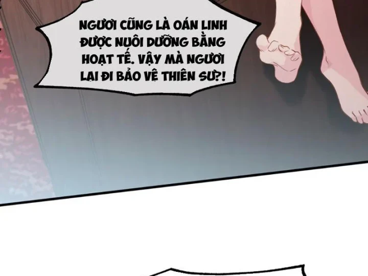 Kế Thừa Tủ Quần Áo Và Nữ Quỷ Từ Ông Nội Chapter 22 - 10