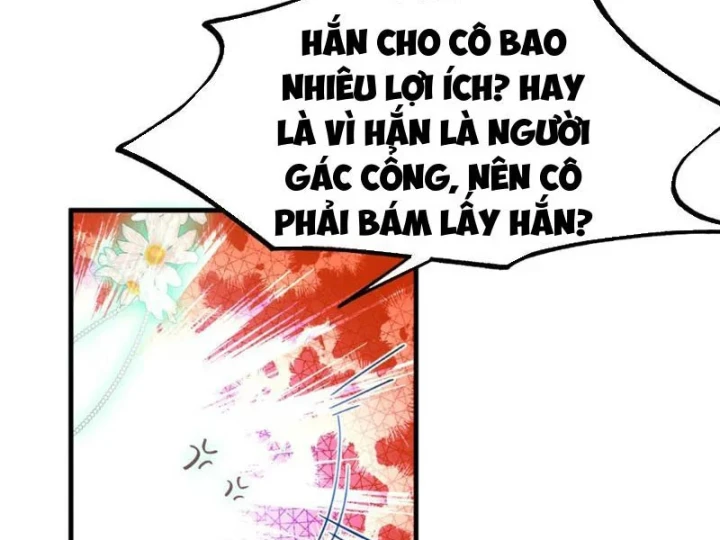 Kế Thừa Tủ Quần Áo Và Nữ Quỷ Từ Ông Nội Chapter 22 - 11