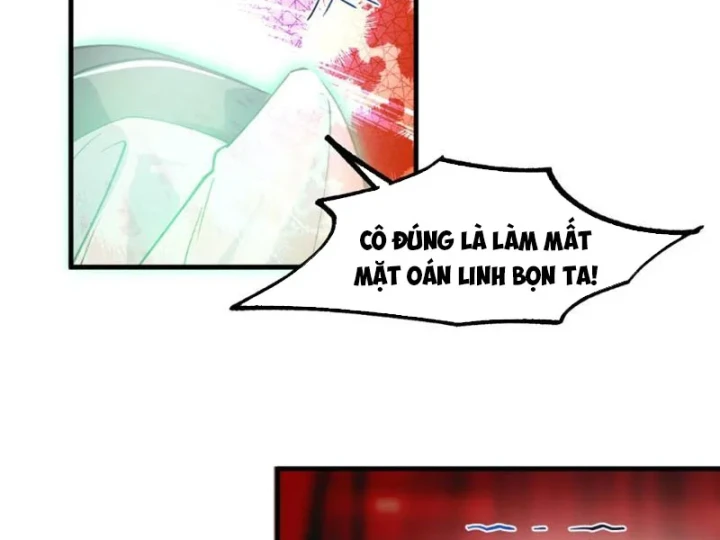 Kế Thừa Tủ Quần Áo Và Nữ Quỷ Từ Ông Nội Chapter 22 - 12