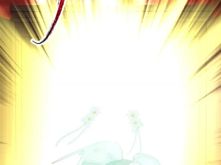 Kế Thừa Tủ Quần Áo Và Nữ Quỷ Từ Ông Nội Chapter 22 - 14