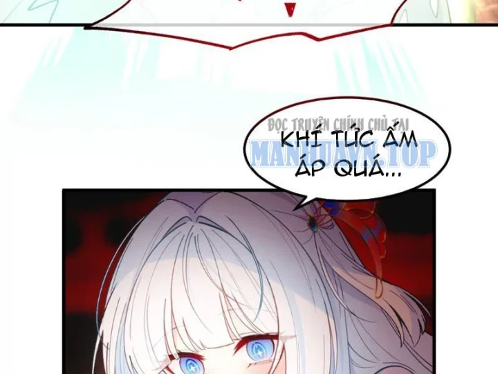 Kế Thừa Tủ Quần Áo Và Nữ Quỷ Từ Ông Nội Chapter 22 - 16