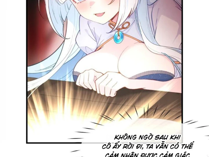 Kế Thừa Tủ Quần Áo Và Nữ Quỷ Từ Ông Nội Chapter 22 - 17