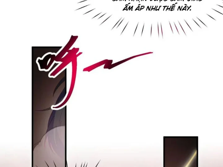 Kế Thừa Tủ Quần Áo Và Nữ Quỷ Từ Ông Nội Chapter 22 - 18