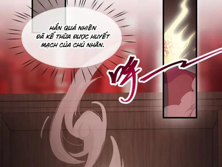 Kế Thừa Tủ Quần Áo Và Nữ Quỷ Từ Ông Nội Chapter 22 - 19