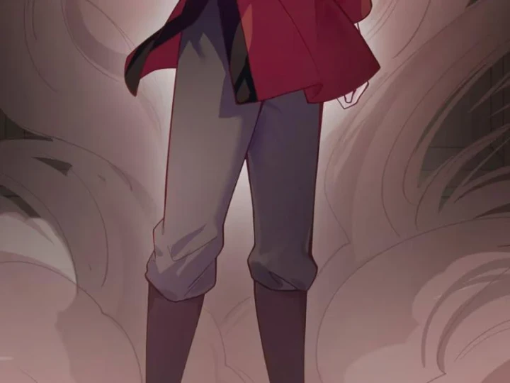 Kế Thừa Tủ Quần Áo Và Nữ Quỷ Từ Ông Nội Chapter 22 - 21