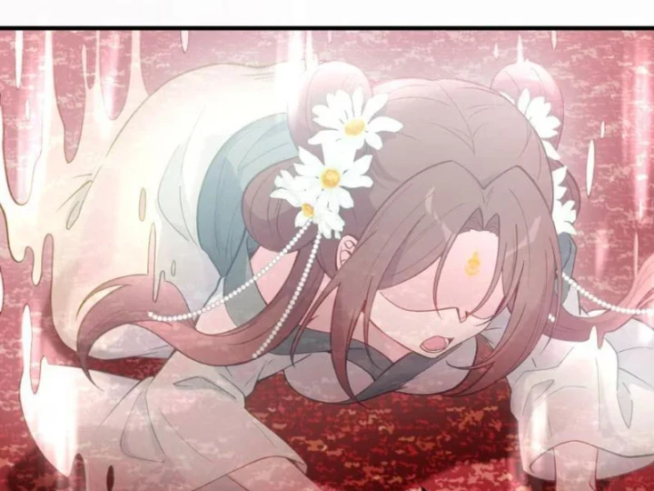 Kế Thừa Tủ Quần Áo Và Nữ Quỷ Từ Ông Nội Chapter 22 - 23