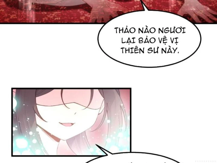 Kế Thừa Tủ Quần Áo Và Nữ Quỷ Từ Ông Nội Chapter 22 - 24