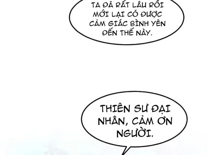 Kế Thừa Tủ Quần Áo Và Nữ Quỷ Từ Ông Nội Chapter 22 - 25