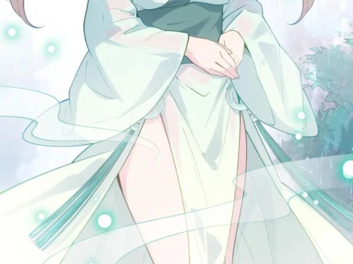 Kế Thừa Tủ Quần Áo Và Nữ Quỷ Từ Ông Nội Chapter 22 - 27