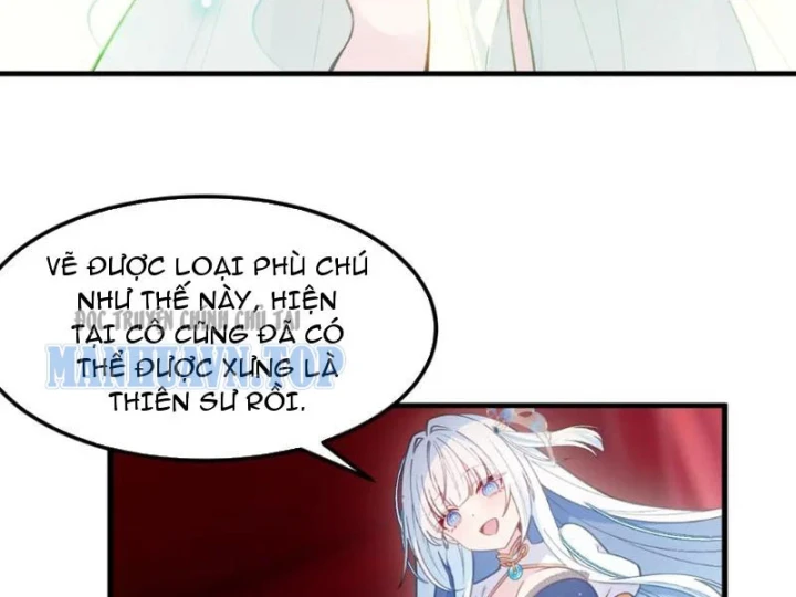 Kế Thừa Tủ Quần Áo Và Nữ Quỷ Từ Ông Nội Chapter 22 - 28