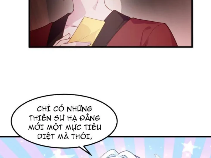 Kế Thừa Tủ Quần Áo Và Nữ Quỷ Từ Ông Nội Chapter 22 - 30