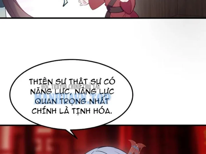 Kế Thừa Tủ Quần Áo Và Nữ Quỷ Từ Ông Nội Chapter 22 - 32