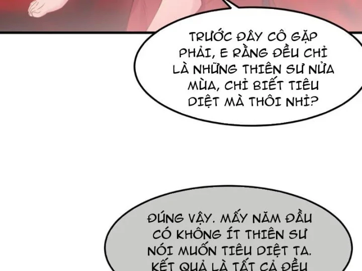 Kế Thừa Tủ Quần Áo Và Nữ Quỷ Từ Ông Nội Chapter 22 - 35