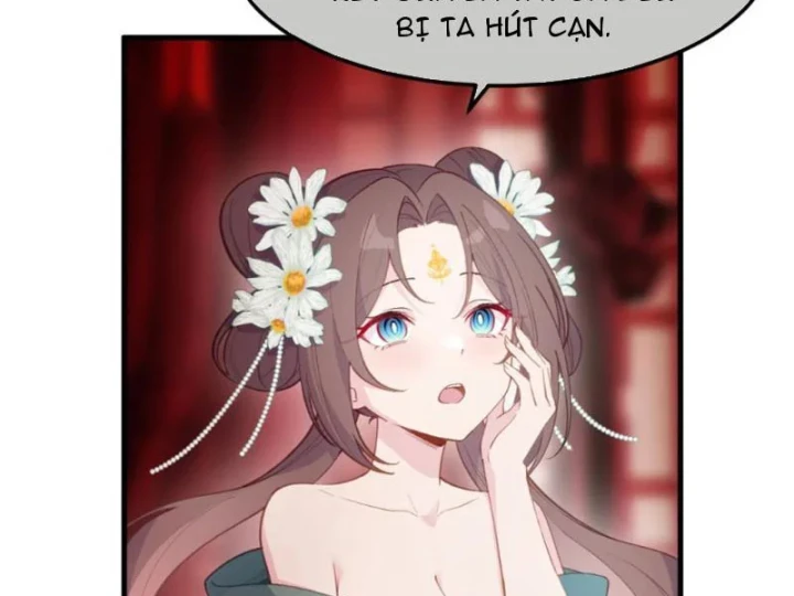 Kế Thừa Tủ Quần Áo Và Nữ Quỷ Từ Ông Nội Chapter 22 - 36