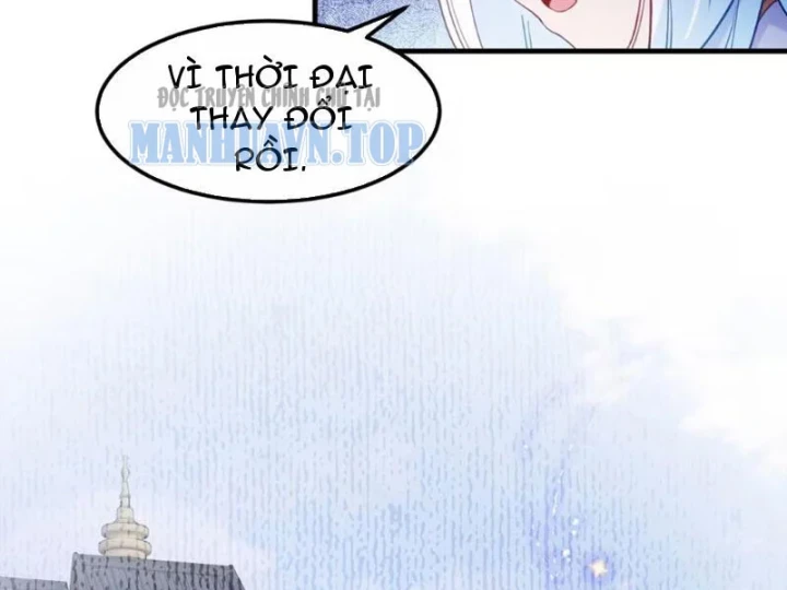 Kế Thừa Tủ Quần Áo Và Nữ Quỷ Từ Ông Nội Chapter 22 - 38